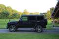 Mercedes-Benz G 55 AMG G55 incl btw Noir - thumbnail 8