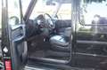 Mercedes-Benz G 55 AMG G55 incl btw Noir - thumbnail 11