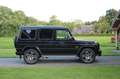 Mercedes-Benz G 55 AMG G55 incl btw Noir - thumbnail 7
