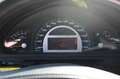 Mercedes-Benz G 55 AMG G55 incl btw Noir - thumbnail 9