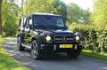 Mercedes-Benz G 55 AMG G55 incl btw Noir - thumbnail 5
