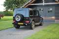 Mercedes-Benz G 55 AMG G55 incl btw Noir - thumbnail 2