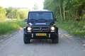 Mercedes-Benz G 55 AMG G55 incl btw Noir - thumbnail 3