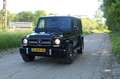 Mercedes-Benz G 55 AMG G55 incl btw Noir - thumbnail 1