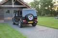 Mercedes-Benz G 55 AMG G55 incl btw Noir - thumbnail 6