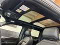 Ford F 150 F-150 RAPTOR SuperCrew ShortBed 3,5 L V6 AT 4x4... Gris - thumbnail 28