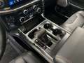 Ford F 150 F-150 RAPTOR SuperCrew ShortBed 3,5 L V6 AT 4x4... Gris - thumbnail 20