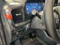 Ford F 150 F-150 RAPTOR SuperCrew ShortBed 3,5 L V6 AT 4x4... Gris - thumbnail 16