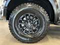 Ford F 150 F-150 RAPTOR SuperCrew ShortBed 3,5 L V6 AT 4x4... Gris - thumbnail 7