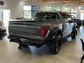 Ford F 150 F-150 RAPTOR SuperCrew ShortBed 3,5 L V6 AT 4x4... Gris - thumbnail 2