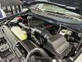 Ford F 150 F-150 RAPTOR SuperCrew ShortBed 3,5 L V6 AT 4x4... Gris - thumbnail 6