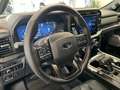 Ford F 150 F-150 RAPTOR SuperCrew ShortBed 3,5 L V6 AT 4x4... Gris - thumbnail 14