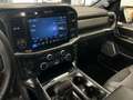 Ford F 150 F-150 RAPTOR SuperCrew ShortBed 3,5 L V6 AT 4x4... Gris - thumbnail 18
