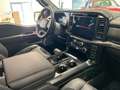 Ford F 150 F-150 RAPTOR SuperCrew ShortBed 3,5 L V6 AT 4x4... Gris - thumbnail 27