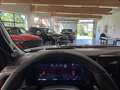 Ford F 150 F-150 RAPTOR SuperCrew ShortBed 3,5 L V6 AT 4x4... Gris - thumbnail 17