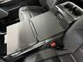 Ford F 150 F-150 RAPTOR SuperCrew ShortBed 3,5 L V6 AT 4x4... Gris - thumbnail 23