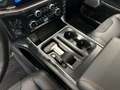 Ford F 150 F-150 RAPTOR SuperCrew ShortBed 3,5 L V6 AT 4x4... Gris - thumbnail 21