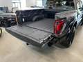 Ford F 150 F-150 RAPTOR SuperCrew ShortBed 3,5 L V6 AT 4x4... Gris - thumbnail 11