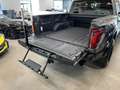 Ford F 150 F-150 RAPTOR SuperCrew ShortBed 3,5 L V6 AT 4x4... Gris - thumbnail 12