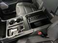 Ford F 150 F-150 RAPTOR SuperCrew ShortBed 3,5 L V6 AT 4x4... Gris - thumbnail 25