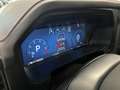 Ford F 150 F-150 RAPTOR SuperCrew ShortBed 3,5 L V6 AT 4x4... Gris - thumbnail 15