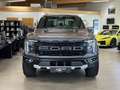 Ford F 150 F-150 RAPTOR SuperCrew ShortBed 3,5 L V6 AT 4x4... Gris - thumbnail 4
