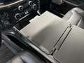 Ford F 150 F-150 RAPTOR SuperCrew ShortBed 3,5 L V6 AT 4x4... Gris - thumbnail 22