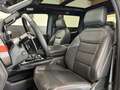 Ford F 150 F-150 RAPTOR SuperCrew ShortBed 3,5 L V6 AT 4x4... Gris - thumbnail 29