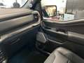 Ford F 150 F-150 RAPTOR SuperCrew ShortBed 3,5 L V6 AT 4x4... Gris - thumbnail 26
