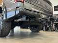 Ford F 150 F-150 RAPTOR SuperCrew ShortBed 3,5 L V6 AT 4x4... Gris - thumbnail 9