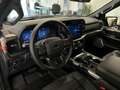 Ford F 150 F-150 RAPTOR SuperCrew ShortBed 3,5 L V6 AT 4x4... Gris - thumbnail 13