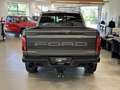 Ford F 150 F-150 RAPTOR SuperCrew ShortBed 3,5 L V6 AT 4x4... Gris - thumbnail 10