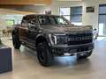 Ford F 150 F-150 RAPTOR SuperCrew ShortBed 3,5 L V6 AT 4x4... Gris - thumbnail 3