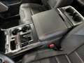 Ford F 150 F-150 RAPTOR SuperCrew ShortBed 3,5 L V6 AT 4x4... Gris - thumbnail 24