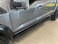 Ford F 150 F-150 RAPTOR SuperCrew ShortBed 3,5 L V6 AT 4x4... Gris - thumbnail 8