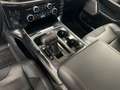 Ford F 150 F-150 RAPTOR SuperCrew ShortBed 3,5 L V6 AT 4x4... Gris - thumbnail 19
