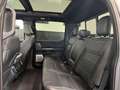 Ford F 150 F-150 RAPTOR SuperCrew ShortBed 3,5 L V6 AT 4x4... Gris - thumbnail 31
