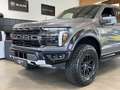 Ford F 150 F-150 RAPTOR SuperCrew ShortBed 3,5 L V6 AT 4x4... Grau - thumbnail 5