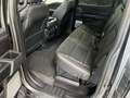 Ford F 150 F-150 RAPTOR SuperCrew ShortBed 3,5 L V6 AT 4x4... Grau - thumbnail 30