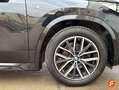 BMW X1 sDrive 18iA Negro - thumbnail 21