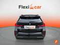 BMW X1 sDrive 18iA Negro - thumbnail 5