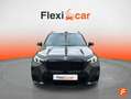 BMW X1 sDrive 18iA Negro - thumbnail 3