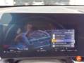 BMW X1 sDrive 18iA Negro - thumbnail 8