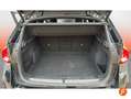 BMW X1 sDrive 18iA Negro - thumbnail 7