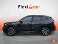 BMW X1 sDrive 18iA Negro - thumbnail 4