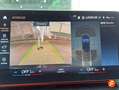 BMW X1 sDrive 18iA Negro - thumbnail 12