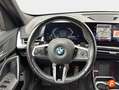 BMW X1 sDrive 18iA Negro - thumbnail 9