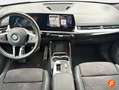 BMW X1 sDrive 18iA Negro - thumbnail 10