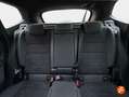 BMW X1 sDrive 18iA Negro - thumbnail 17