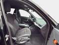 BMW X1 sDrive 18iA Negro - thumbnail 16